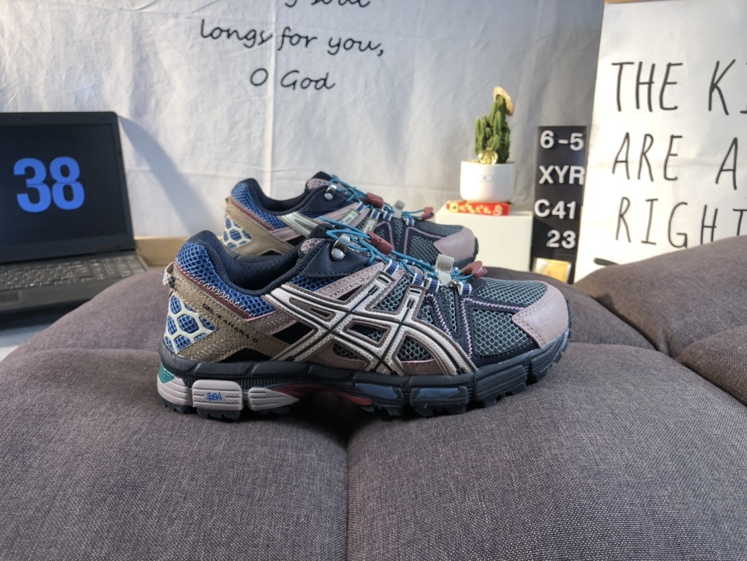 Jul6394  asics    59.99$ gallery