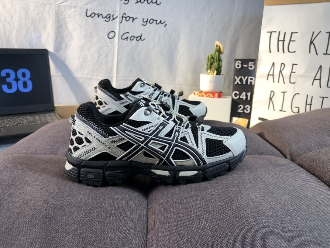 Jul6394  asics    59.99$ gallery