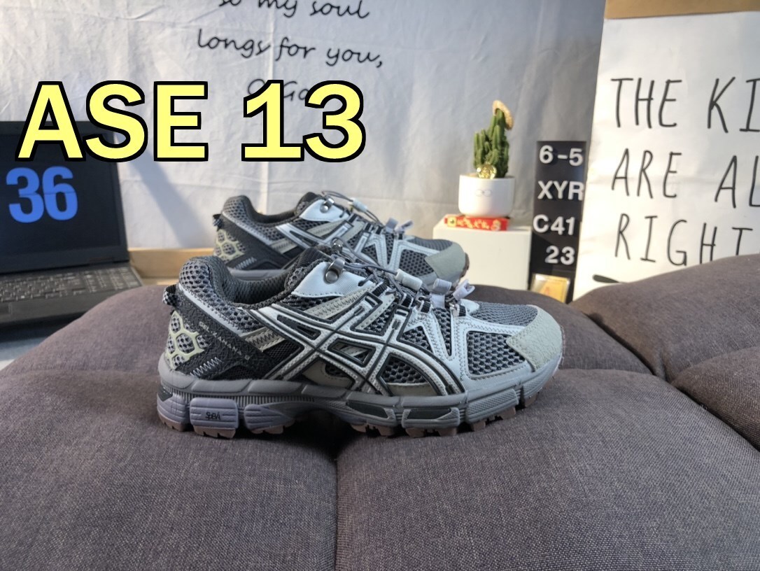 Jul6394  asics    59.99$ gallery