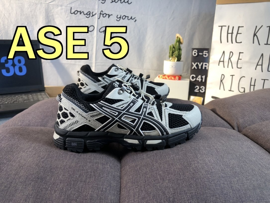 Jul6394  asics    59.99$ gallery