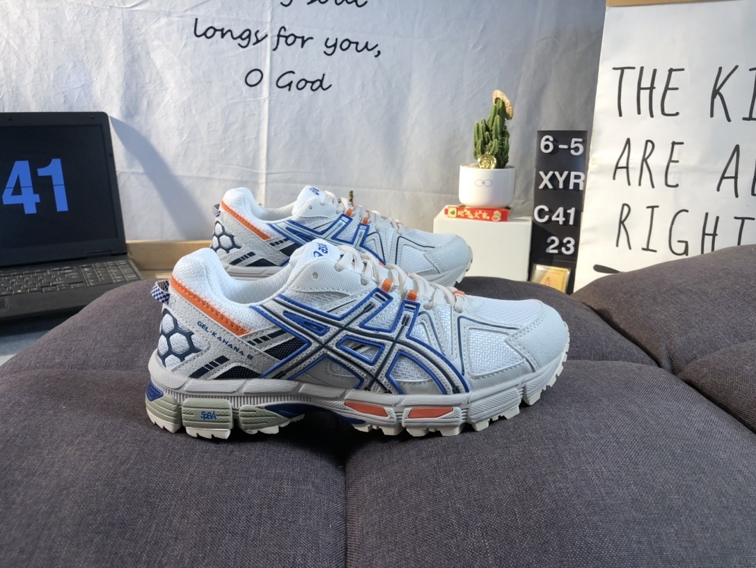 Jul6394  asics    59.99$ gallery