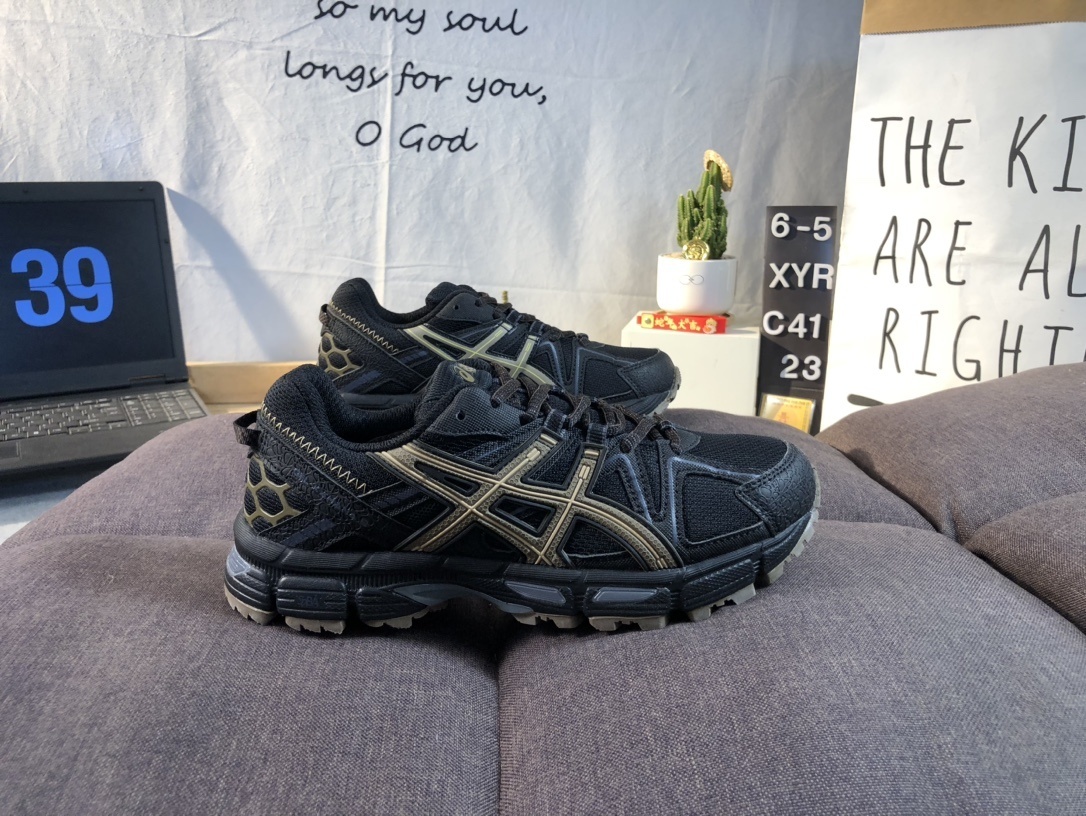 Jul6394  asics    59.99$ gallery