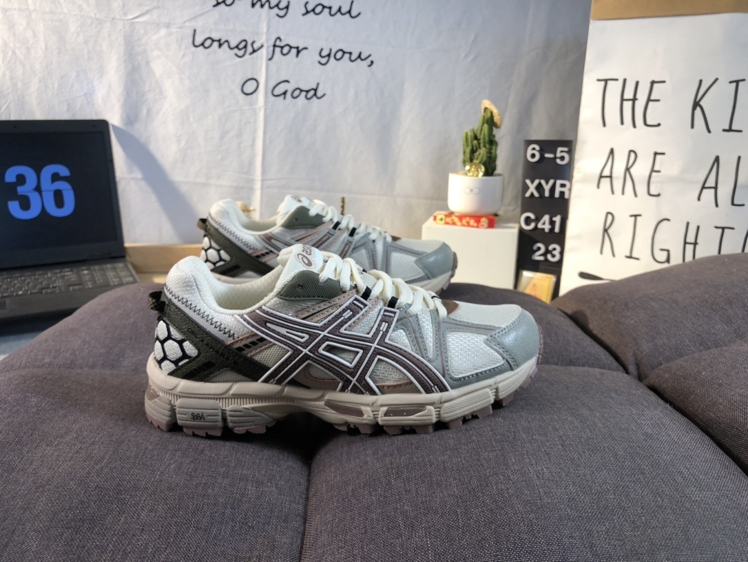 Jul6394  asics    59.99$ gallery