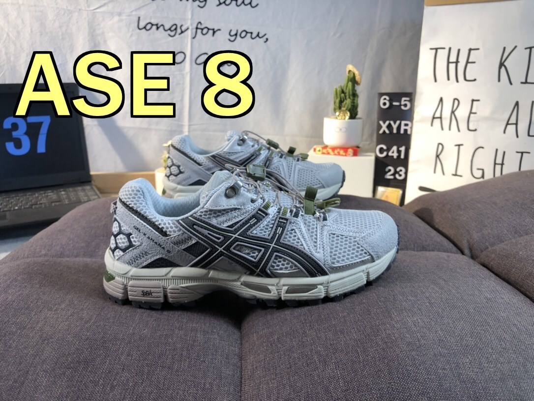 Jul6394  asics    59.99$ gallery