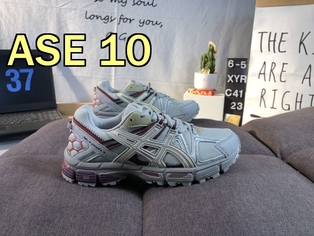 Jul6394  asics    59.99$ gallery