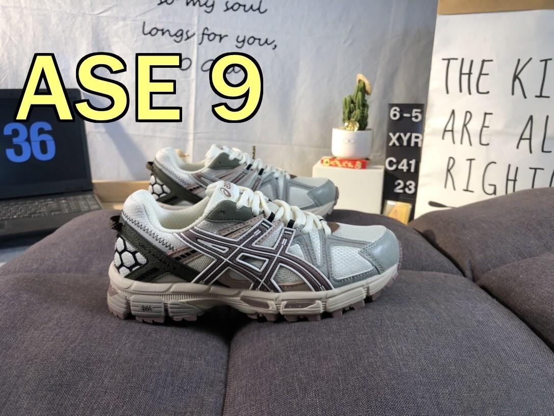 Jul6394  asics    59.99$ gallery
