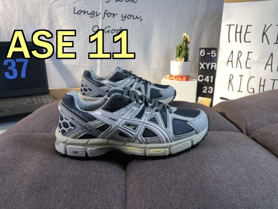 Jul6394  asics    59.99$ gallery