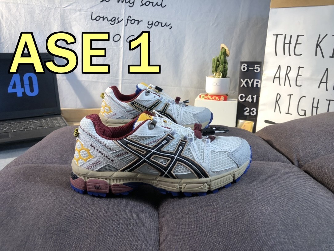 Jul6394  asics    59.99$ gallery
