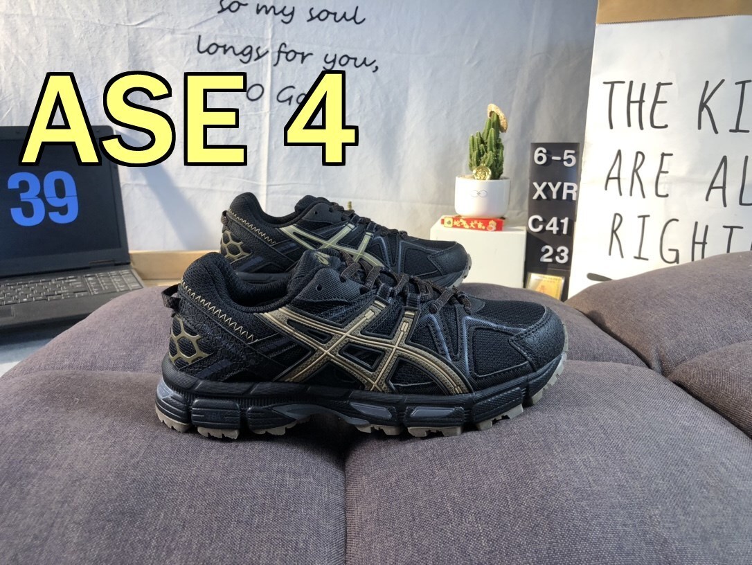 Jul6394  asics    59.99$ gallery