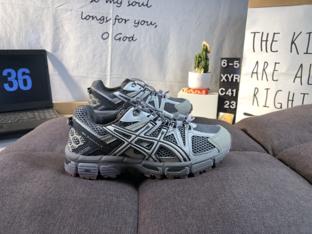 Jul6394  asics    59.99$ gallery