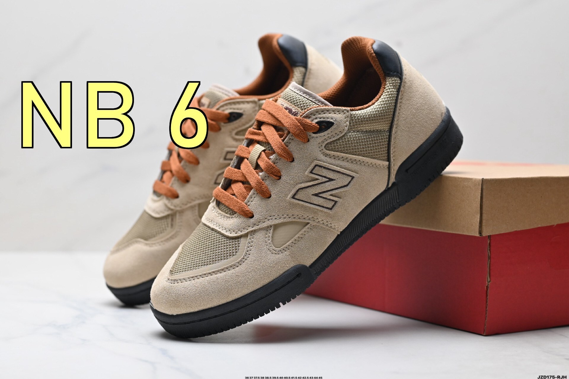 Jul6395   NB600     59.99$ gallery