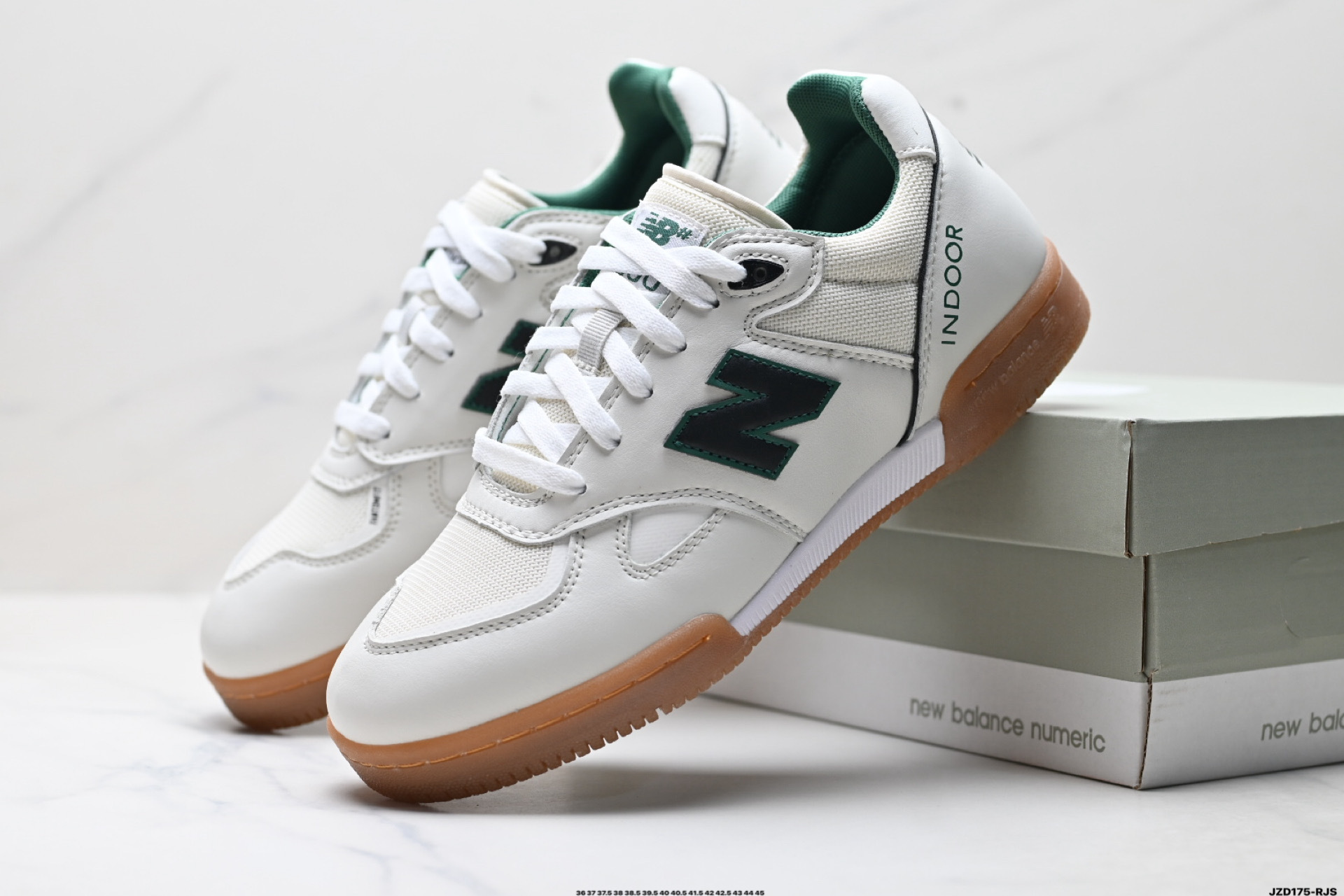 Jul6395   NB600     59.99$ gallery