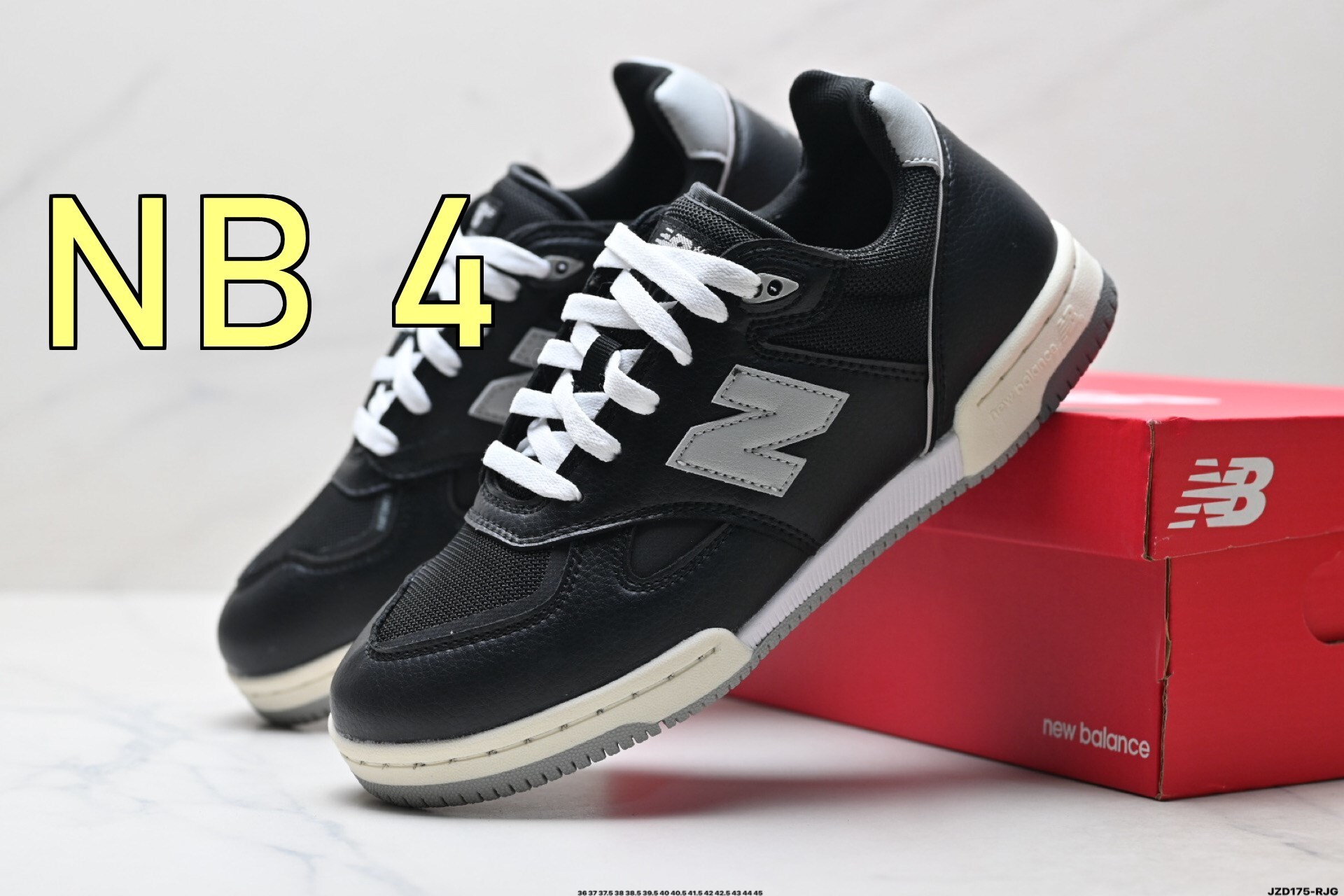 Jul6395   NB600     59.99$ gallery