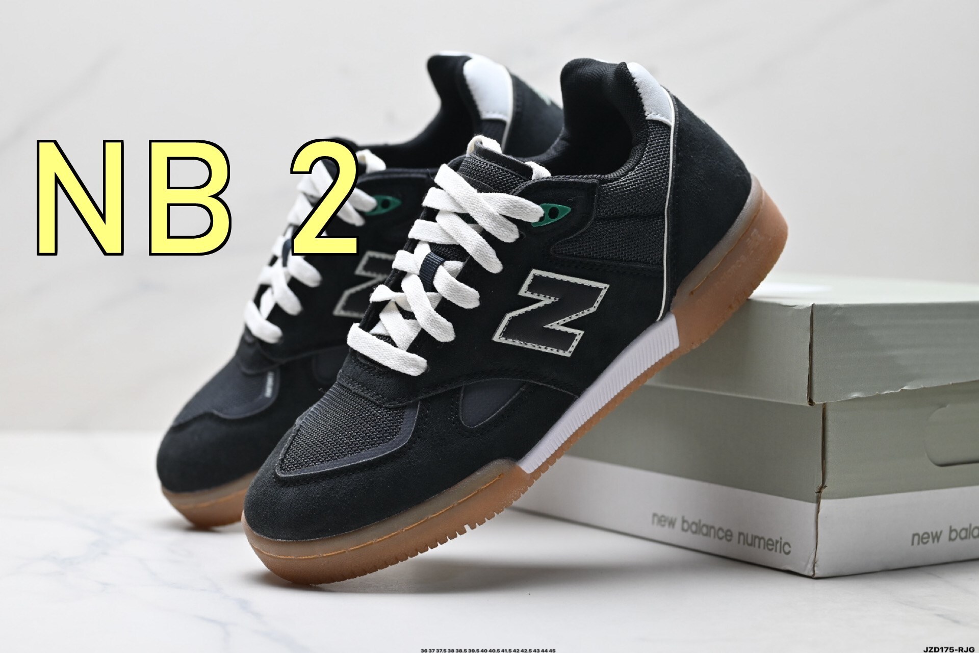 Jul6395   NB600     59.99$ gallery