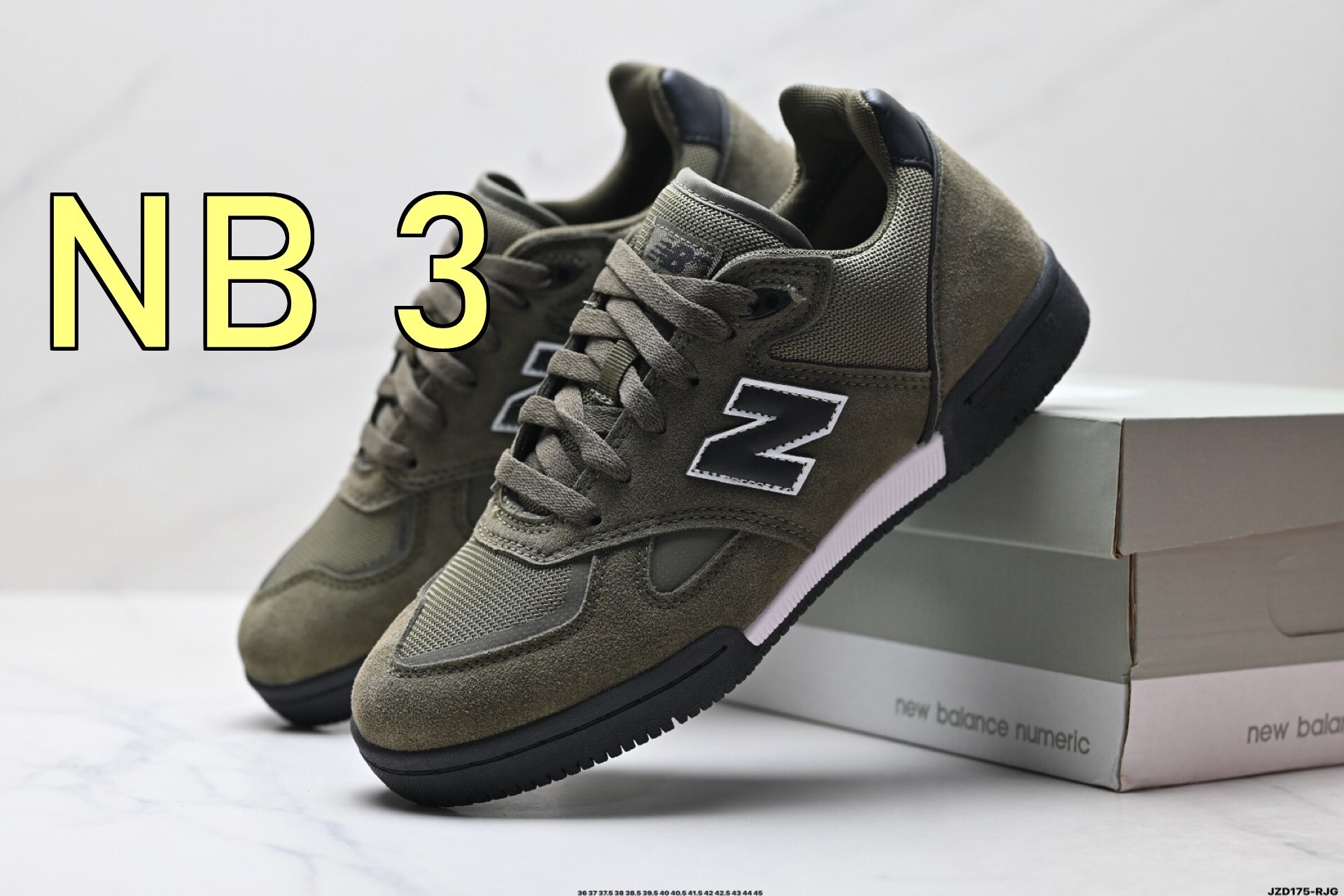 Jul6395   NB600     59.99$ gallery