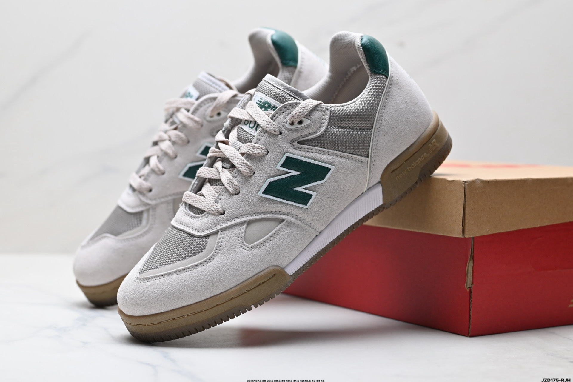 Jul6395   NB600     59.99$ gallery