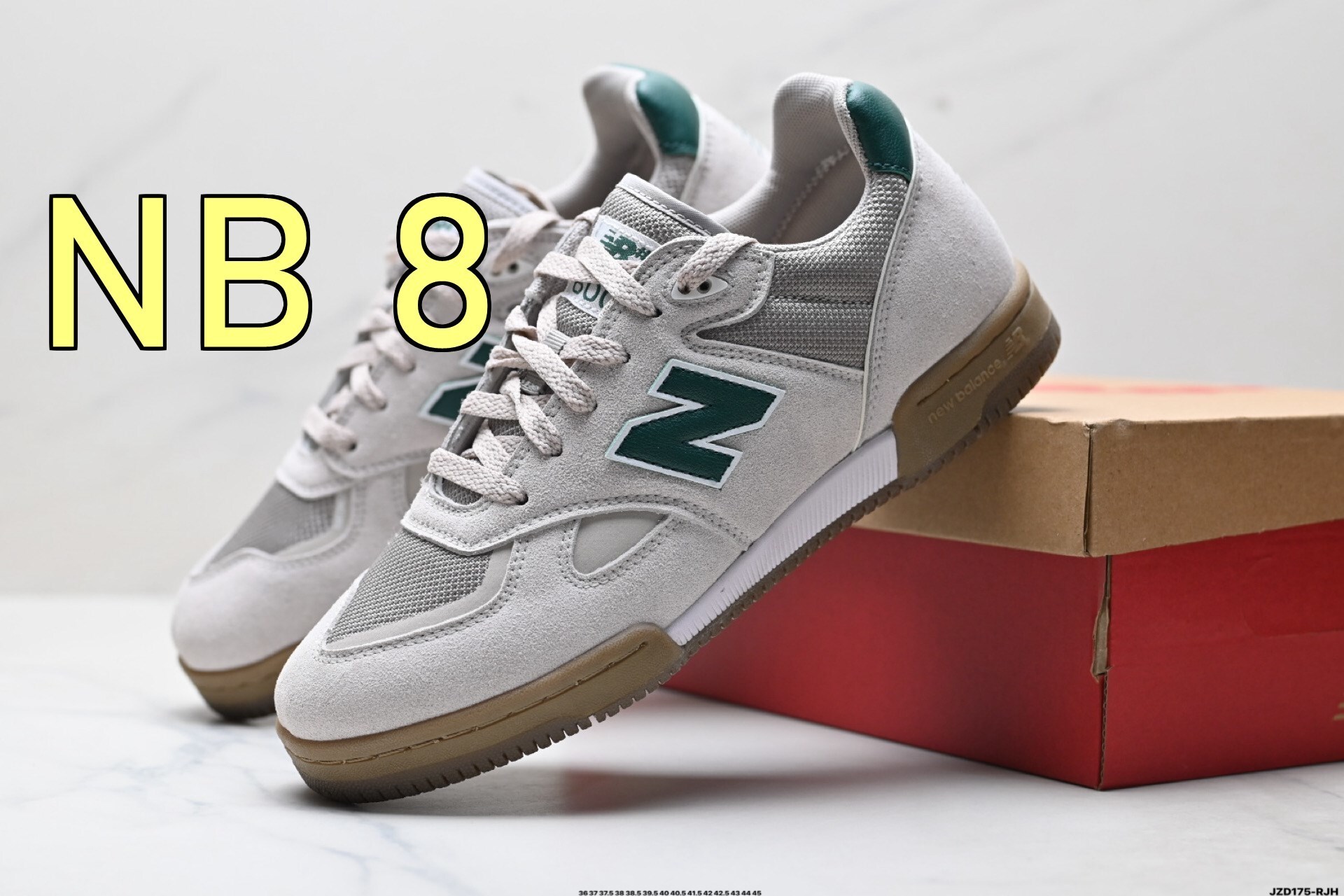 Jul6395   NB600     59.99$ gallery