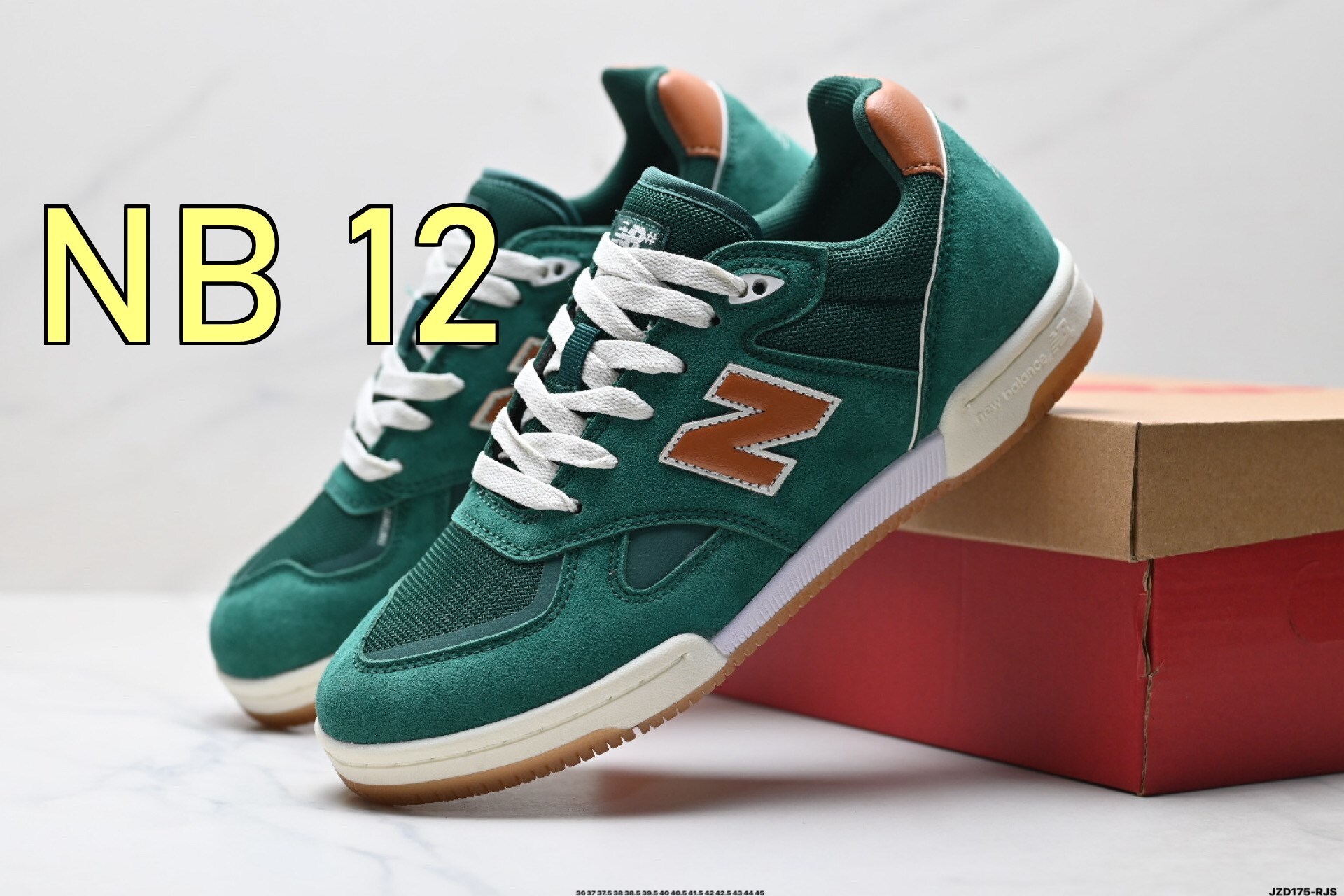 Jul6395   NB600     59.99$ gallery