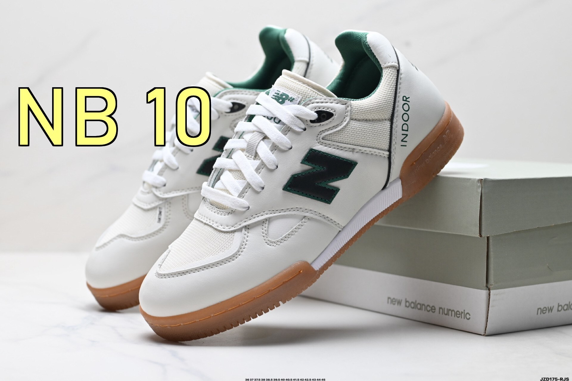 Jul6395   NB600     59.99$ gallery