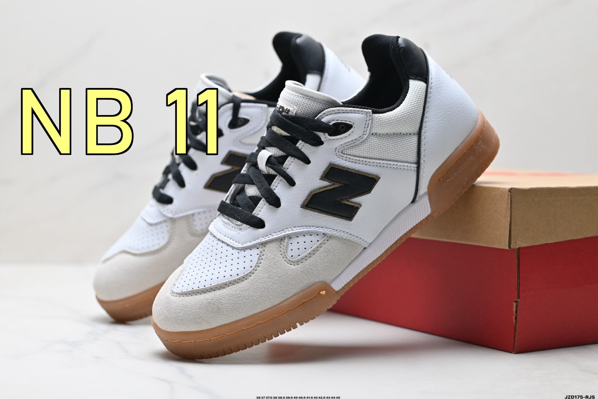 Jul6395   NB600     59.99$ gallery