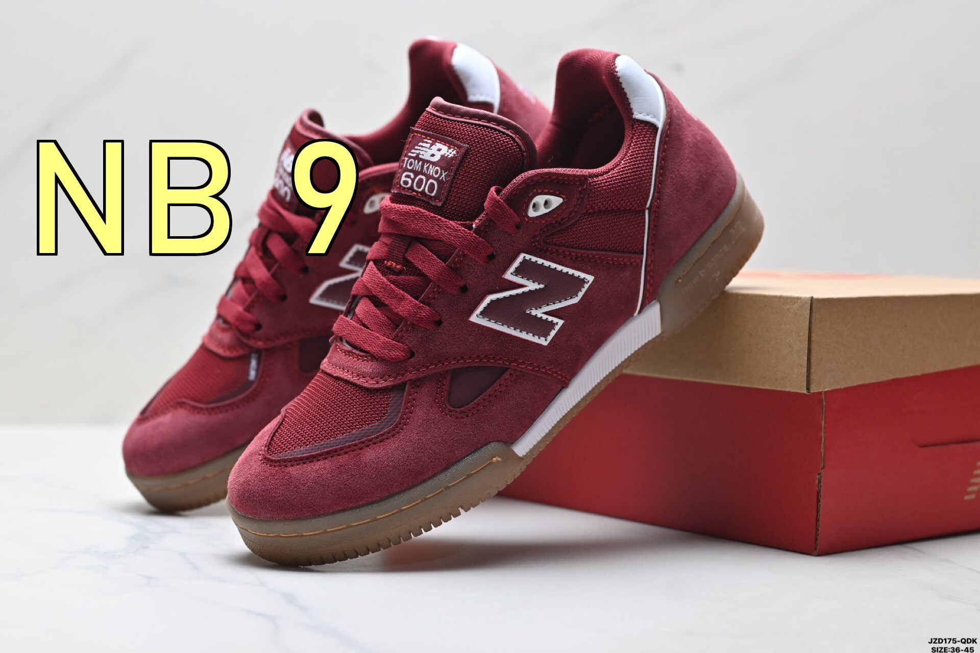 Jul6395   NB600     59.99$ gallery