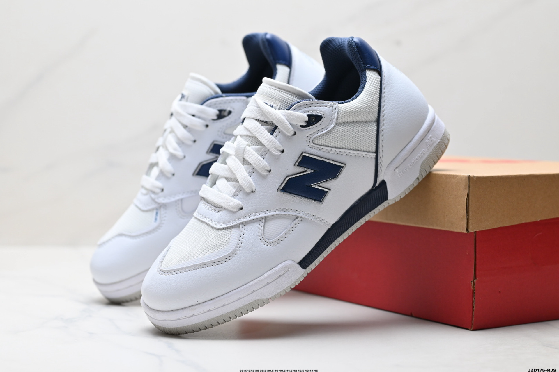 Jul6395   NB600     59.99$ gallery