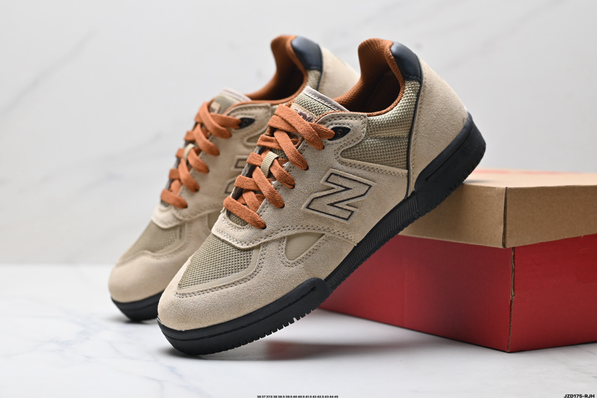 Jul6395   NB600     59.99$ gallery