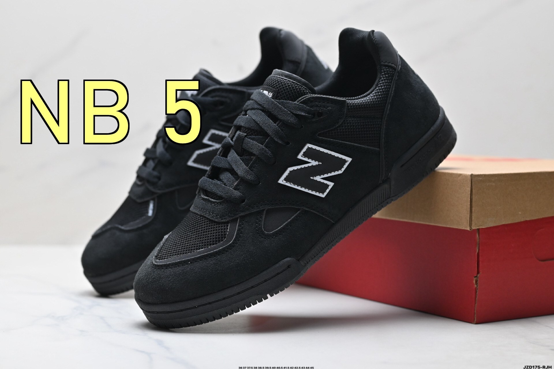 Jul6395   NB600     59.99$ gallery