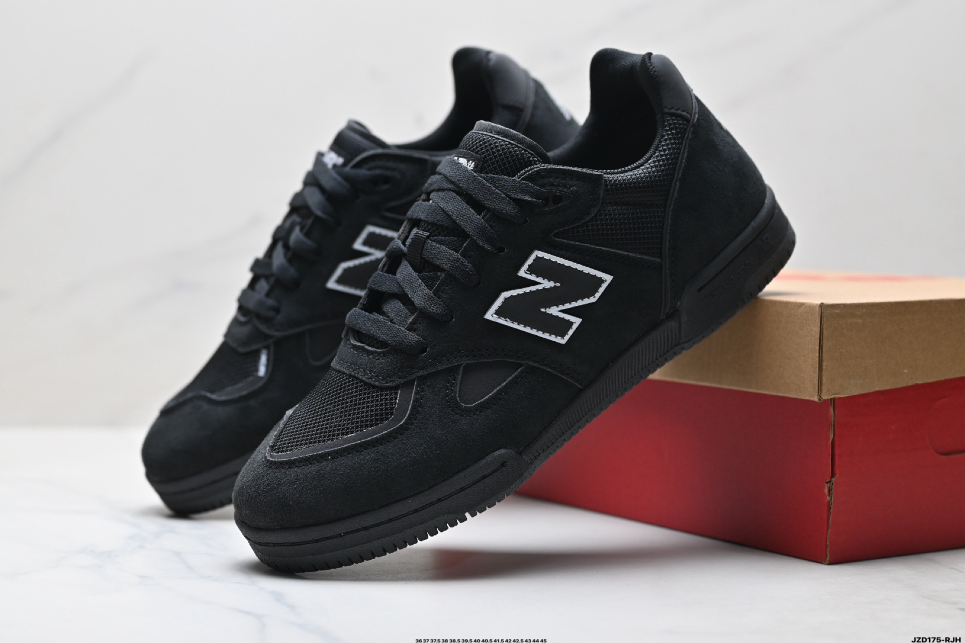 Jul6395   NB600     59.99$ gallery