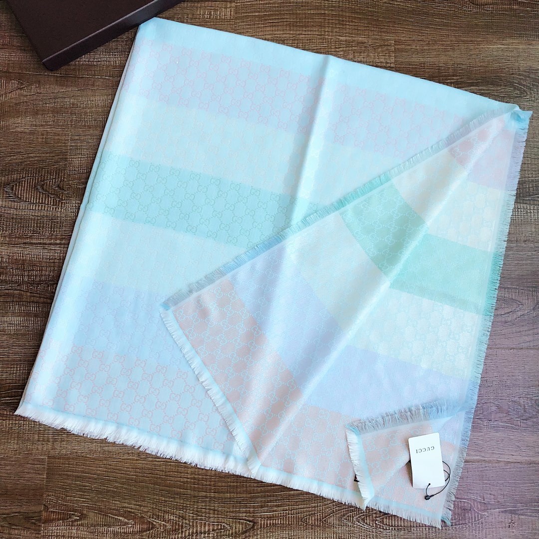 Jul6396    GUCCI    35$ gallery