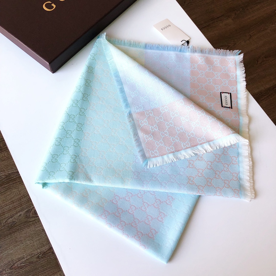 Jul6396    GUCCI    35$ gallery