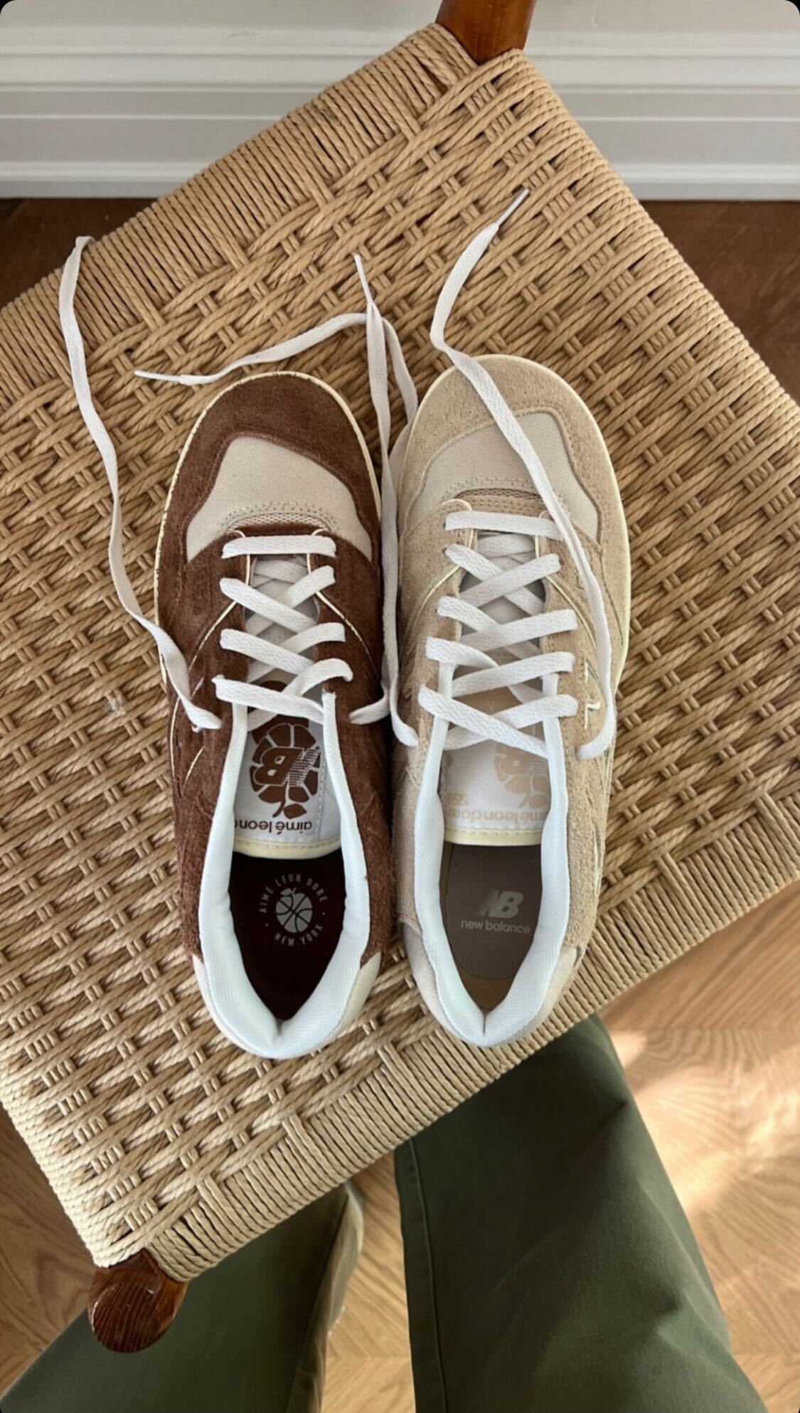 Jul6397     NB550  62$ gallery