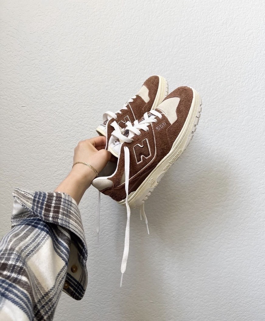 Jul6397     NB550  62$ gallery