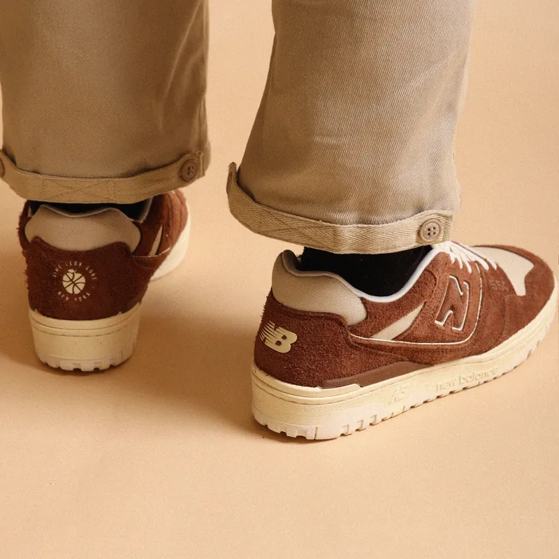 Jul6397     NB550  62$ gallery