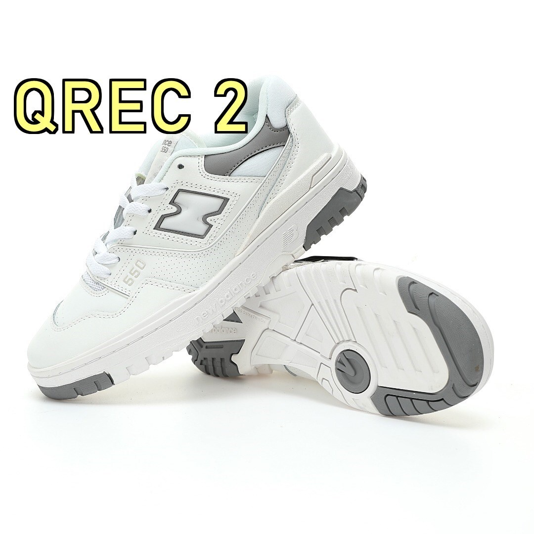 Jul6397     NB550  62$ gallery