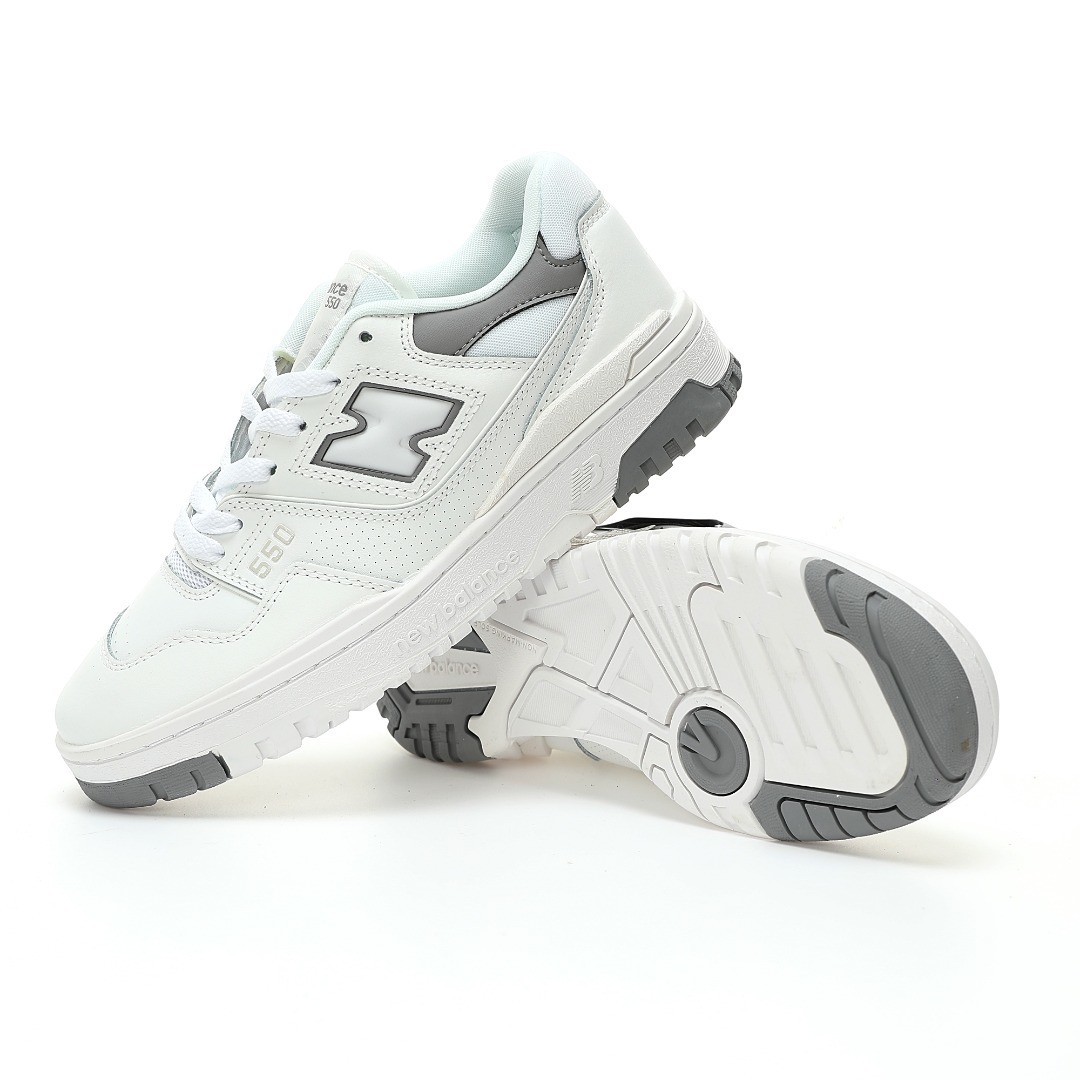 Jul6397     NB550  62$ gallery