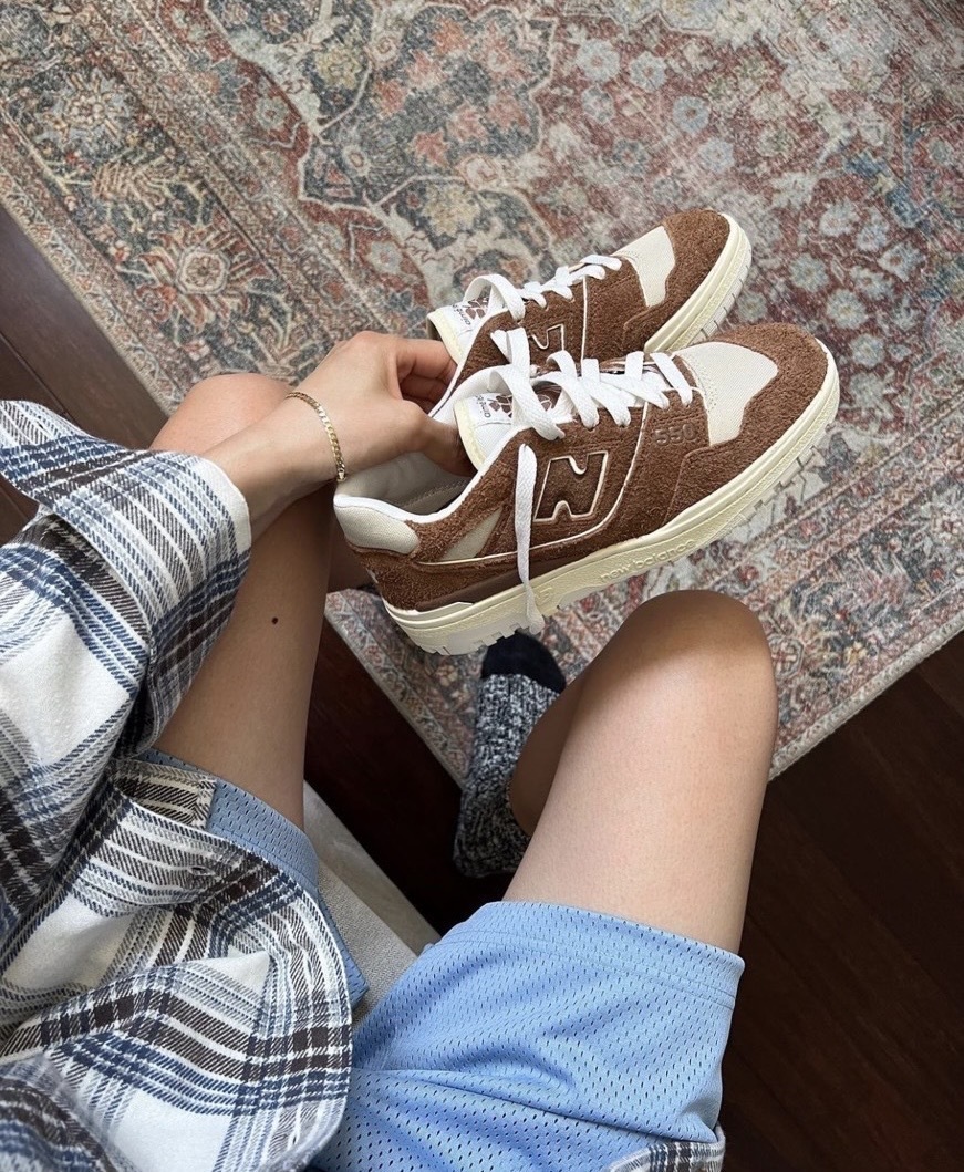 Jul6397     NB550  62$ gallery