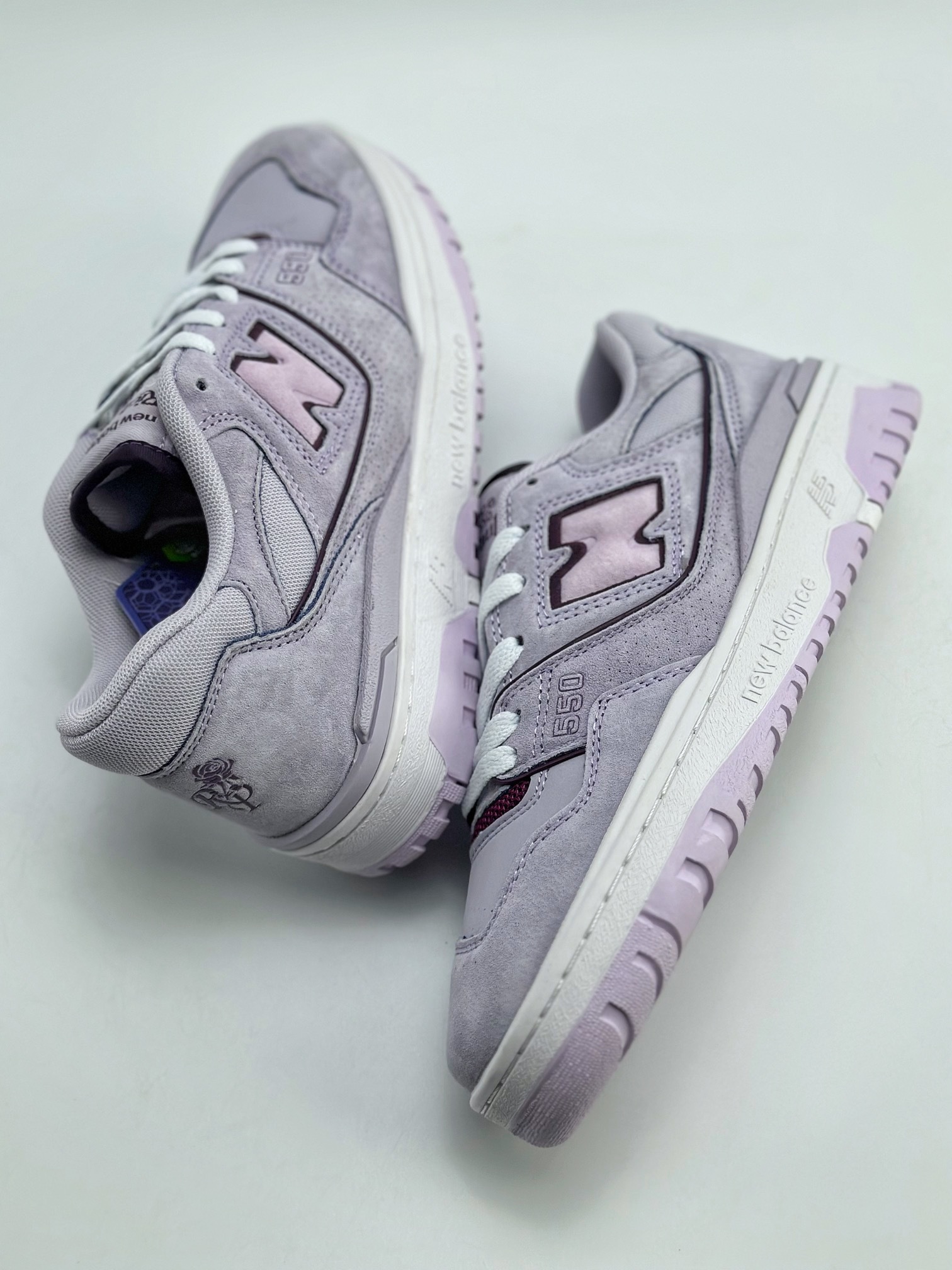 Jul6397     NB550  62$ gallery