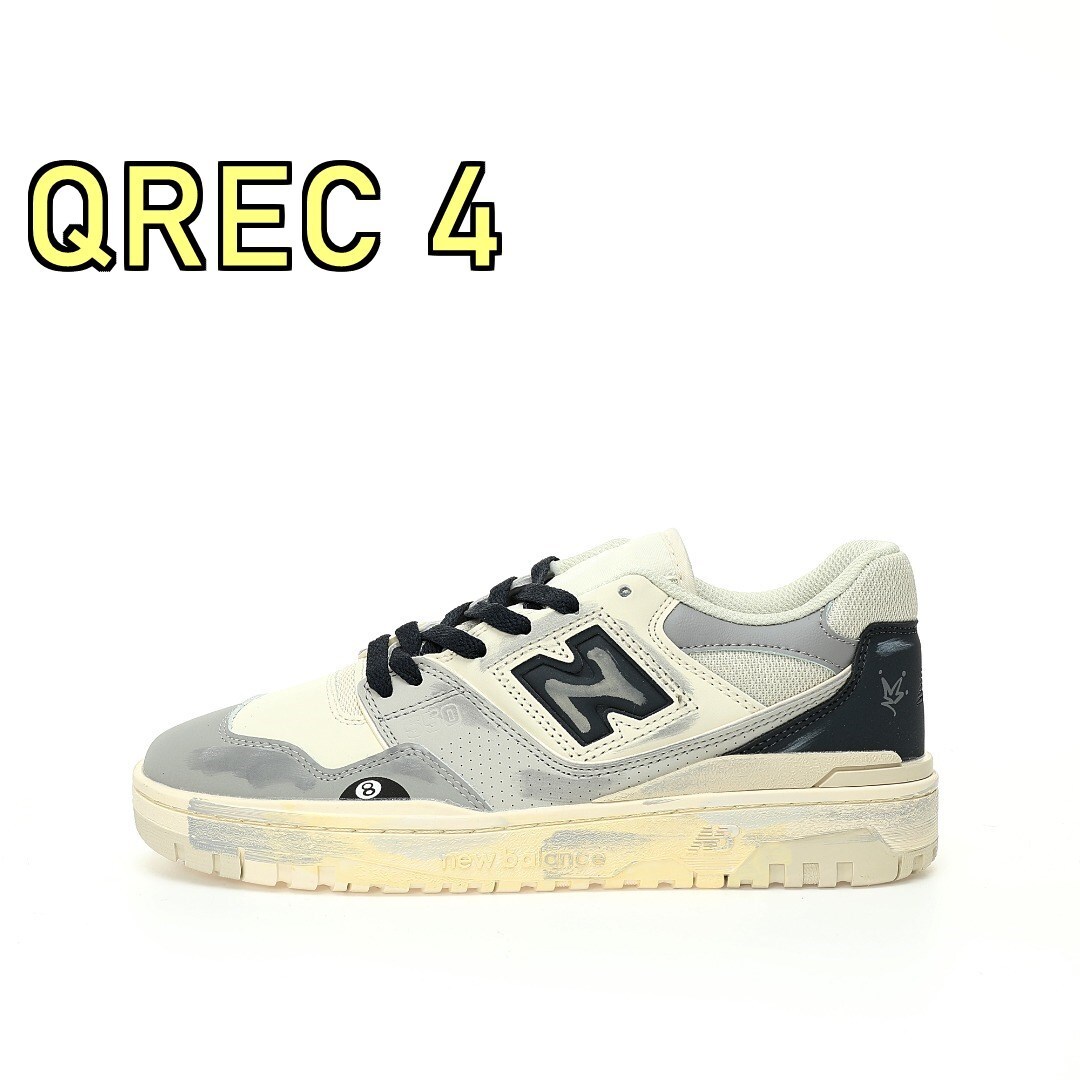 Jul6397     NB550  62$ gallery