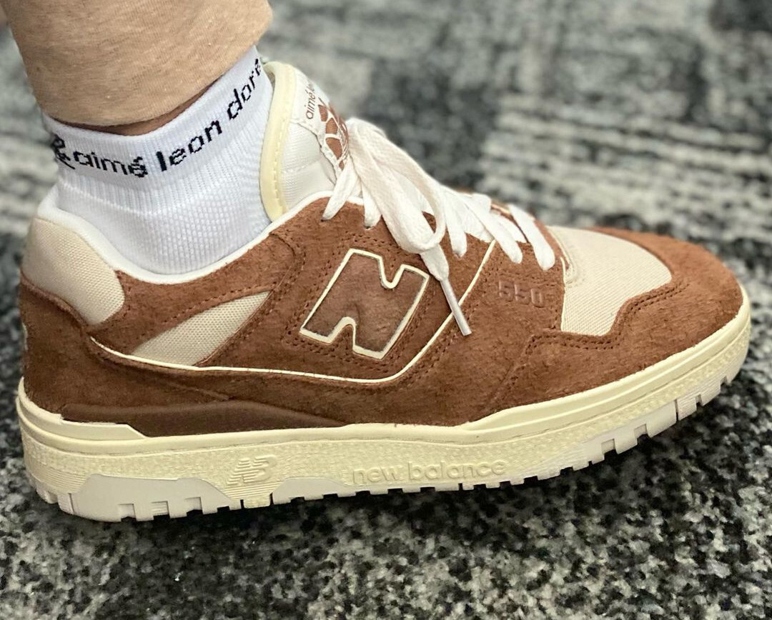 Jul6397     NB550  62$ gallery