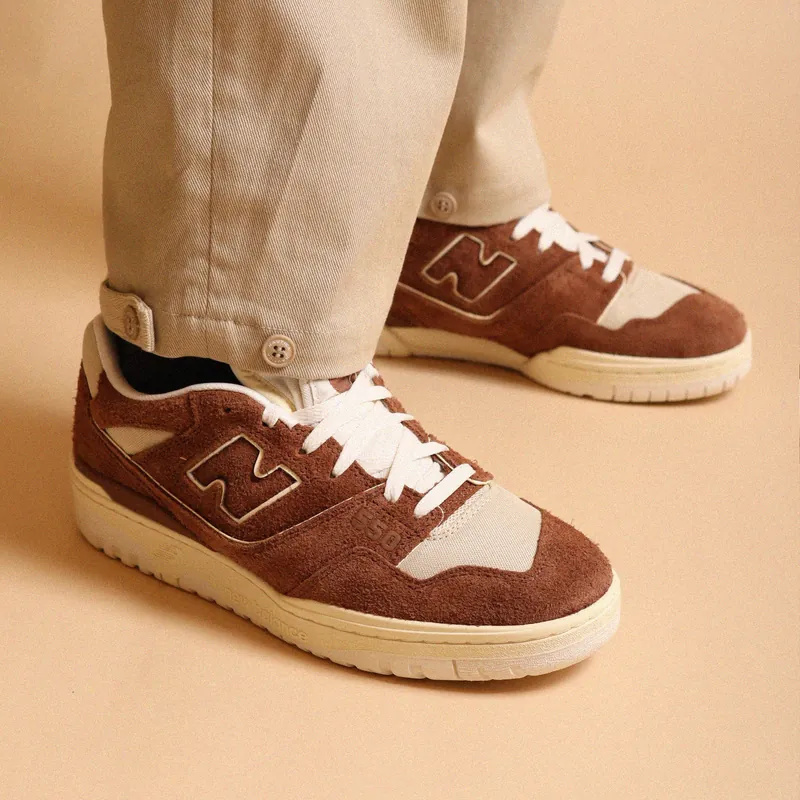 Jul6397     NB550  62$ gallery