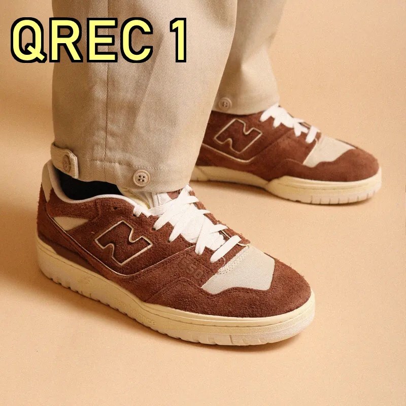 Jul6397     NB550  62$ gallery