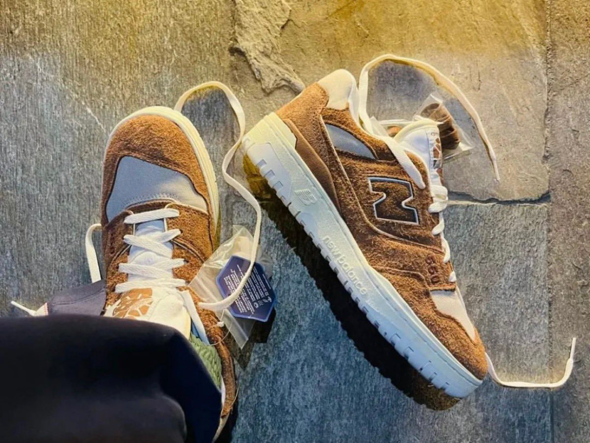 Jul6397     NB550  62$ gallery