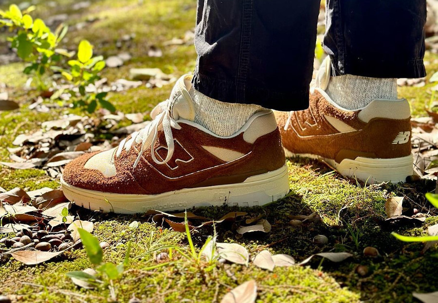 Jul6397     NB550  62$ gallery