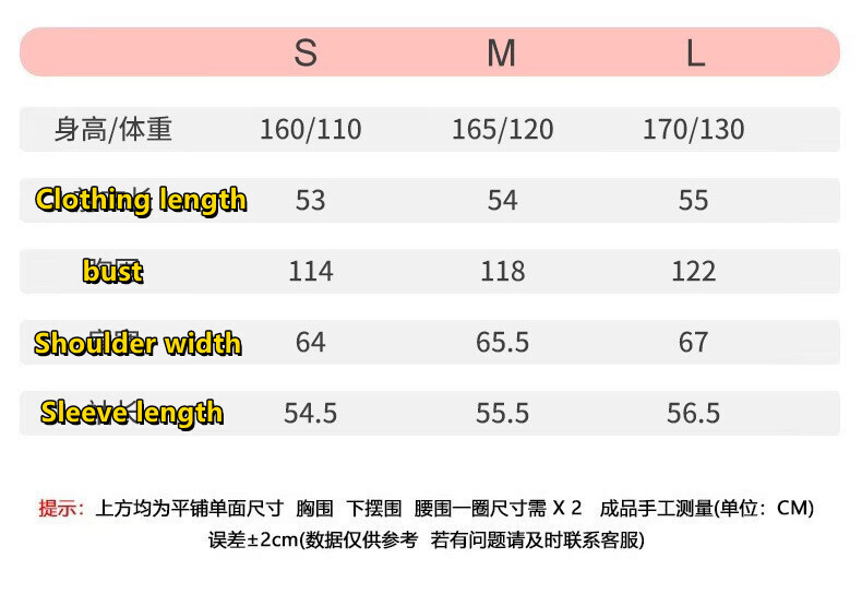 Jul6398     alo suit  49.99$ gallery