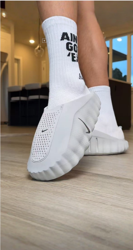 Jul6399  NIKE mind 59.9$ gallery