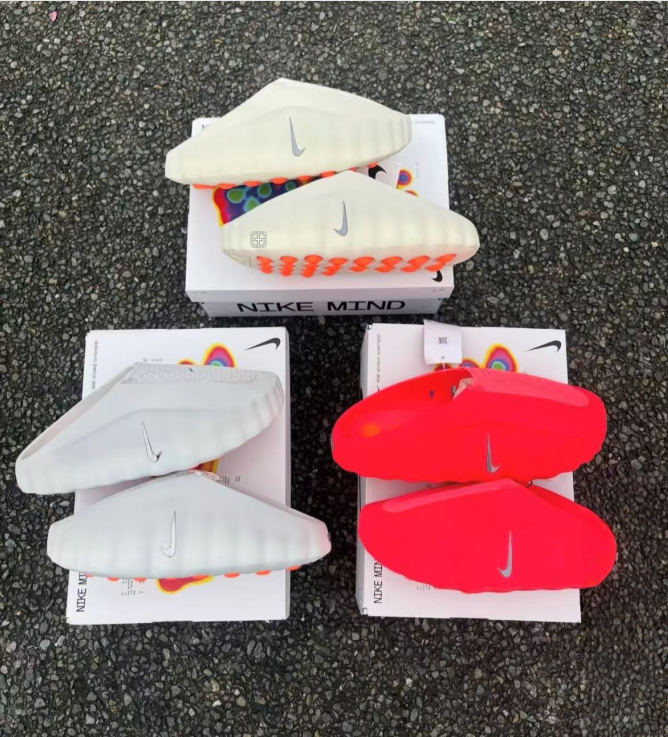 Jul6399  NIKE mind 59.9$ gallery