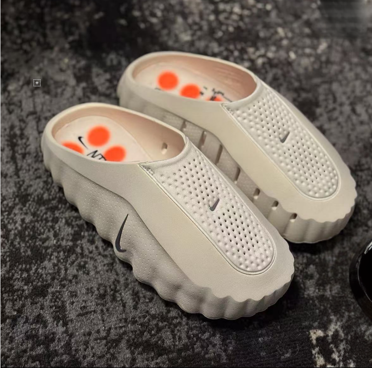 Jul6399  NIKE mind 59.9$ gallery