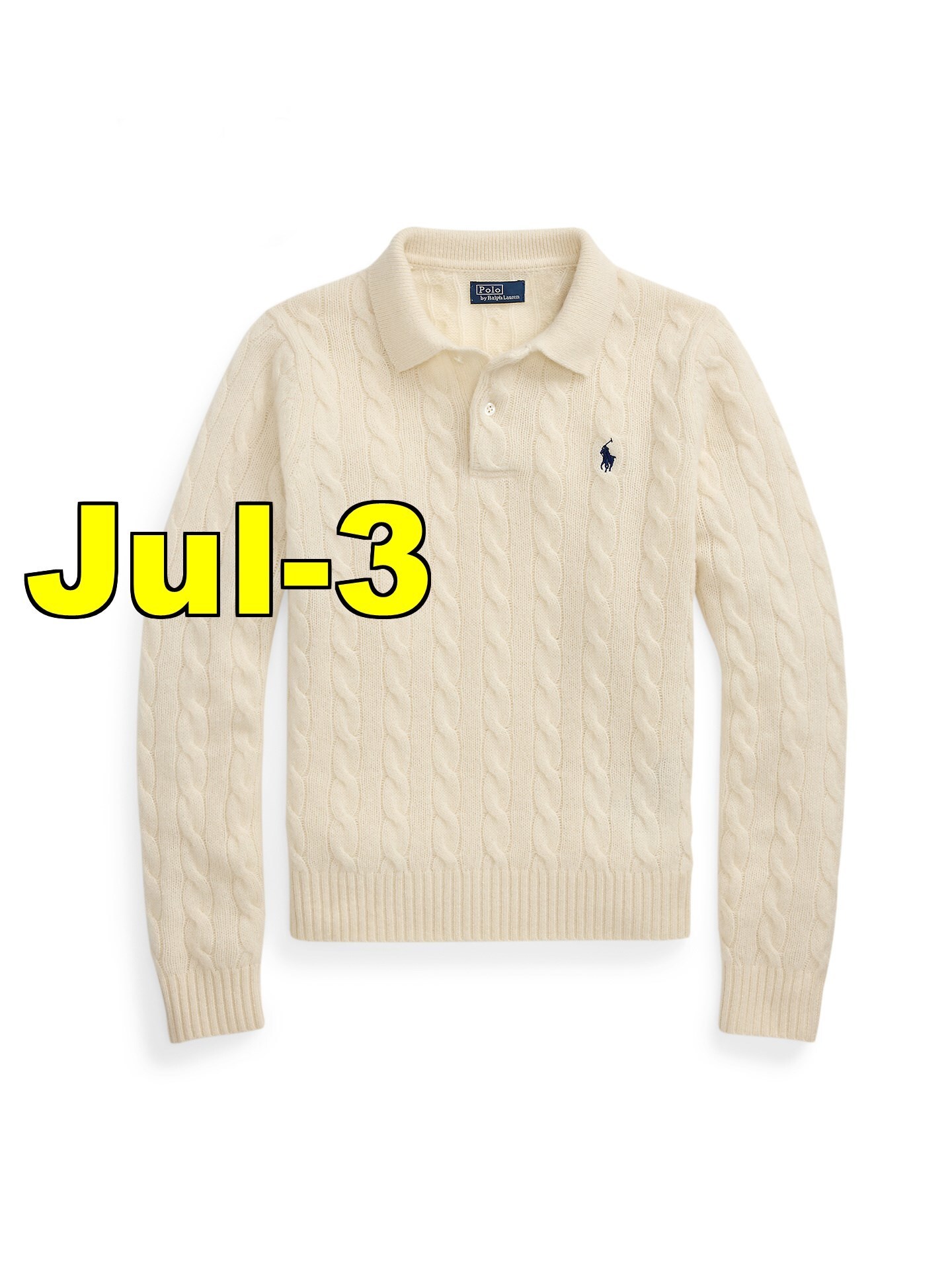 Jul6400   polo    45$ gallery