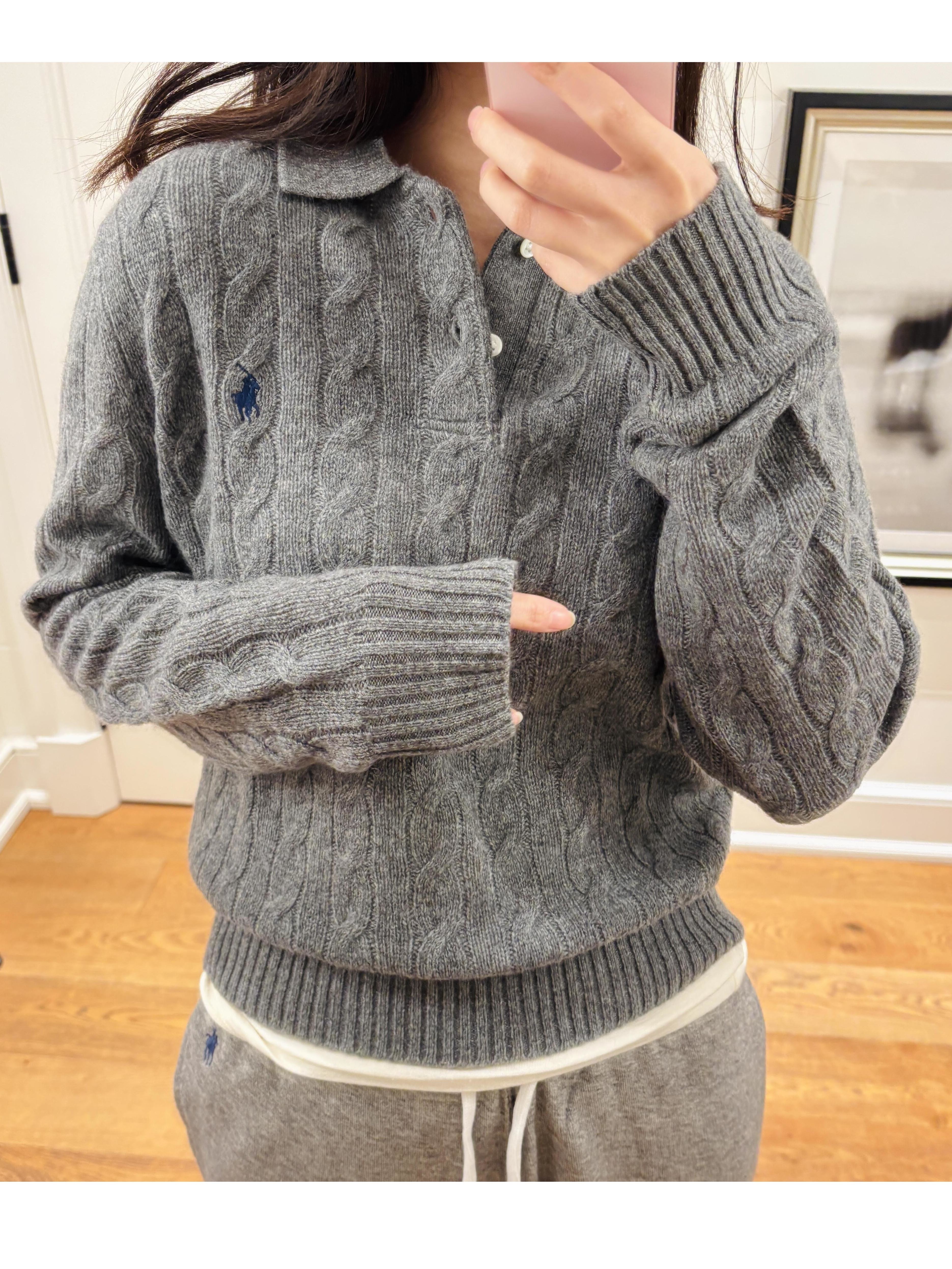 Jul6400   polo    45$ gallery